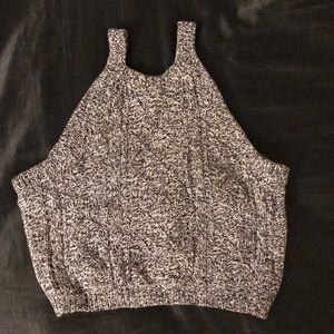 Knit Top